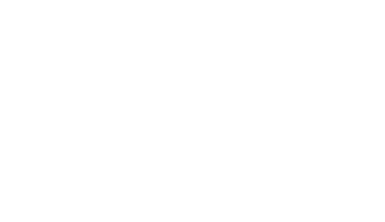 Vas Immigration Dubai