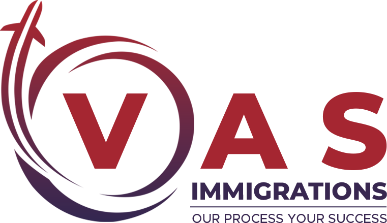 Vas Immigrations