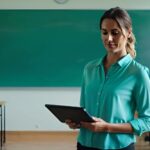New Zealand Offers Resident Permits for Teachers with No Experience